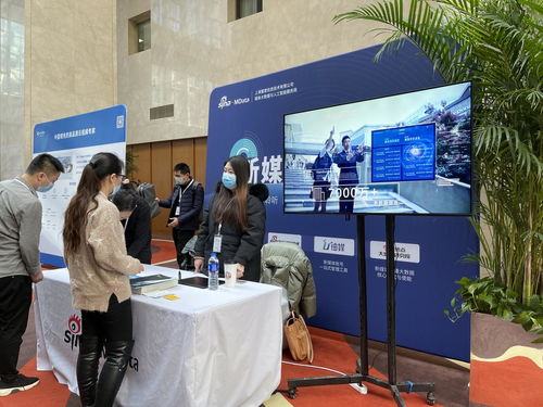 AI技術賦能大數據服務，蜜度信息榮膺中國軟件技術大會兩項大獎