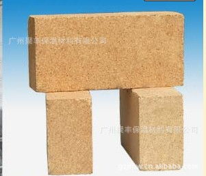 廣東保溫材料產品 廣東保溫材料供應 第1頁 制冷大市場