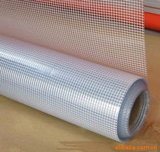 廊坊國(guó)普耐火保溫材料與消音降噪設(shè)備產(chǎn)品概覽