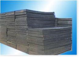 PEF保溫材料 供應(yīng)、批發(fā)、價格與采購指南