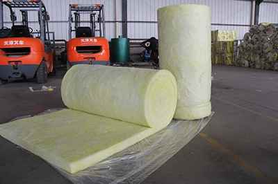 渭南玻璃棉氈、玻璃絲棉保溫板毯廠家 專業(yè)保溫材料的卓越品質(zhì)與廣泛應(yīng)用
