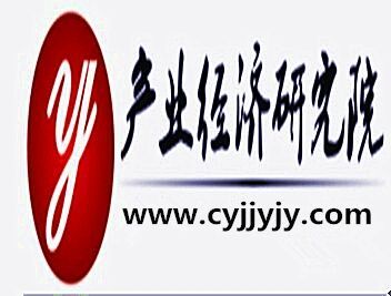 中國鋼壓延加工行業(yè)發(fā)展?fàn)顩r及營銷戰(zhàn)略研究報(bào)告（2015-2021年）——基于北京中研華泰信息技術(shù)研究院的分析