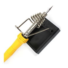 嚴謹焊接的新手神器 精品兩件套焊接工具體驗評價