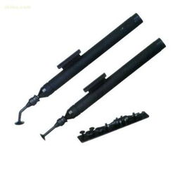 SY 778A電訊組合工具熱賣促銷 品質與性價比的雙重保障